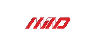 MothersonSumi INfotech and Designs Ltd. (MIND)